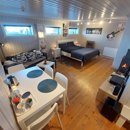 In Love With Norway Larvik Exterior photo